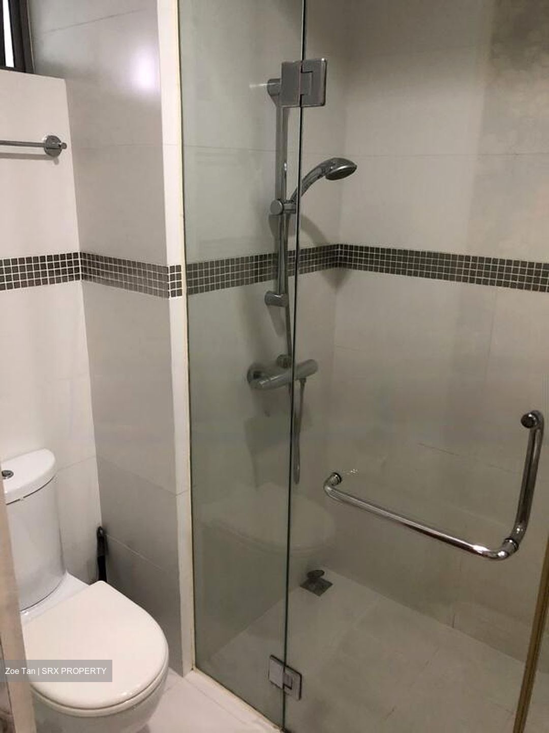 One-north Residences (D5), Apartment #442384151